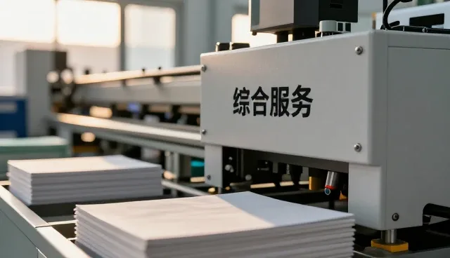 法律合规咨询