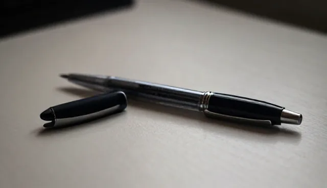 商务服务配套选型关注点检查要点解析