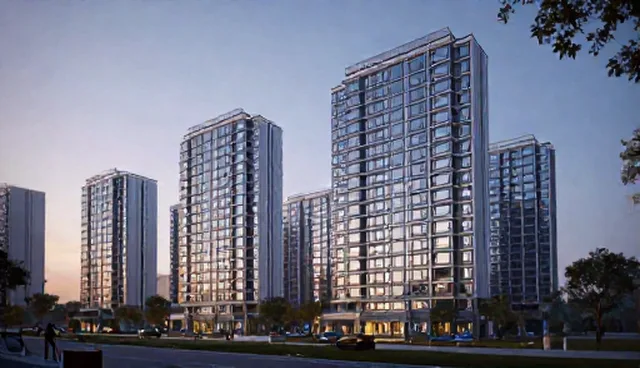 商务代理服务对市场调研结果的影响分析